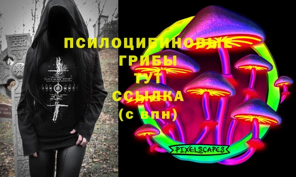 а пвп мука Аркадак